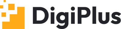 Social PLUS Logo