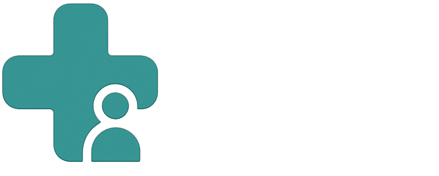 SOCIAL PLUS