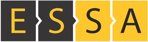 Logotype